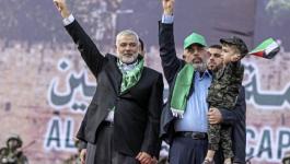 صحيفة تكشف تفاصيل الخطة التي أعدتها 