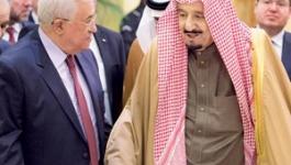 عباس والملك.jpg