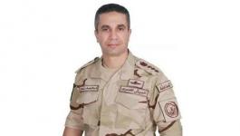 الموهوبان الخلوقان!