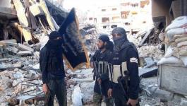 داعش في اليرموك.jpg