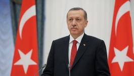 نائب رئيس الوزراء التركي الأسبق: أردوغان سيخسر الانتخابات الرئاسية القادمة