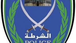 الشرطة تحيل 3 تجار للنيابة العامة في طوباس وتضبط 63 شوال طحين