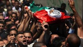 محكمة الاحتلال تُمهل النيابة مدة إضافية للرد حول جثامين الشهداء.jpg