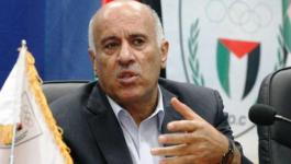 جبريل الرجوب.jpg