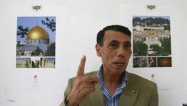 عبد القادر يدين تجنيد فلسطينيين لمواجهة حملة مقاطعة إسرائيل.jpg
