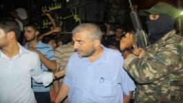 حماس ترفض إدراج الغندور على قائمة الإرهاب الأمريكية