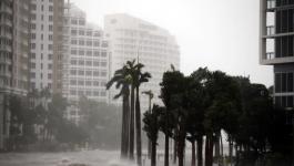 3 قتلى في فلوريدا إثر إعصار إيرما.jpg