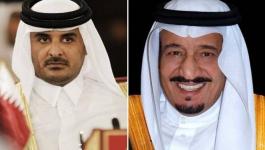 ‏السعودية للكويت: 10 شروط على الدوحة تطبيقها خلال 24 ساعة