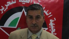 أبو ظريفة: حماس لم تُصغِ لصوت الكل الفلسطيني المطالب بحل اللجنة الإدارية