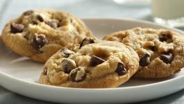 vanilla rich chocolate chip cookies_1436187306.jpg
