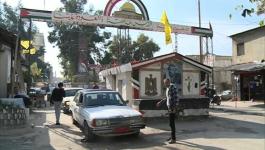 عين الحلوة.jpg