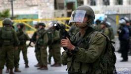 القدس الدولية: الاحتلال يعمل على ابتلاع الضفة الغربية