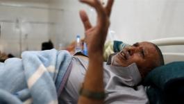 تسجيل ثالث حالة وفاة بمرض الكوليرا في الجزائر