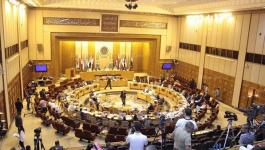 فلسطين تشارك في الاجتماع الثاني عشر للمجلس الوزاري العربي للمياه.jpg