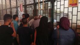 مصر: إقبال كبير على مترو الأنفاق في أول أيام زيادة أسعار التذاكر