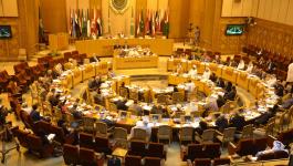 إنطلاق أعمال المؤتمر الثالث للبرلمان العربي