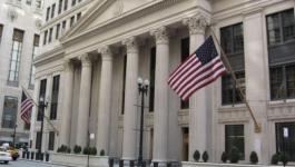 الخزانة الأمريكية تحذر من أزمة مالية عالميّة