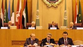 فلسطين تشارك في مؤتمر وزراء العمل العرب بالقاهرة
