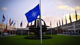 الناتو: الحلف يفقد تفوقه الجوي لهذه الأسباب