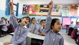التعليم يطلق برنامجاً وطنياً لتقوية اللغة الإنجليزية في المدارس