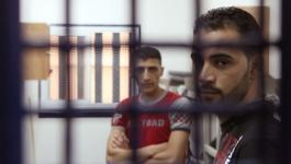 15 أسيراً يعانون ظروفاً صحية صعبة داخل سجون الاحتلال