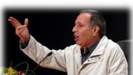 الشاعر السوري، عمر الفرا