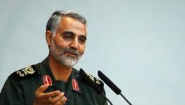 suleimani