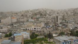 Hebron_City-1