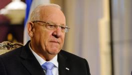 رؤوبين ريفلين