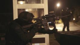 policiers-fleury-operation-traque_0