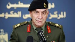اللواء -الضميري-التنسيق-الأمني