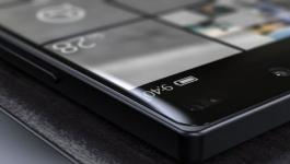 microsoft-lumia-940-661x328-jpg-86324439585138115