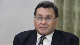 حاتم أبو شعبان