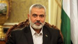 f89693aba5fcaeda9594895b4d0ff45b