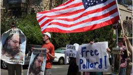 جوناثان بولارد