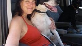 مقتل اسرائليه