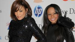 020115-celebs-bobbi-kristina-brown-whitney-houston