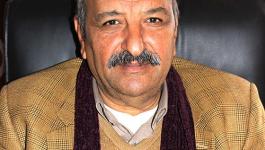 11005538_1411796442466271_1826797360_n