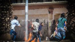 82015714412455hazim-abdelsamad-(1)