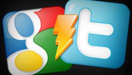 google-vs-twitter