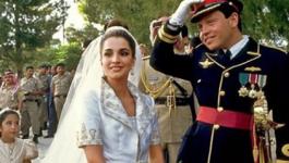 الملك عبدالله