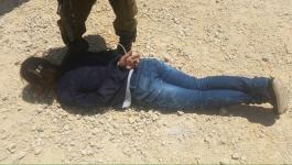 10403387_941478215915988_2027307966925274383_n