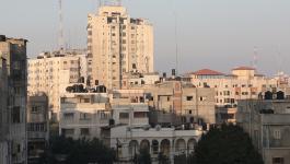 تصوير وكالة خبر