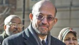 سامي العريان