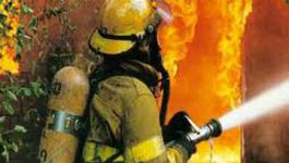 Qnakids_fireman5_2211201116