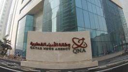 قطر: اجراءات قانونية سنتخذها ضد قرصنة وكالة الأنباء