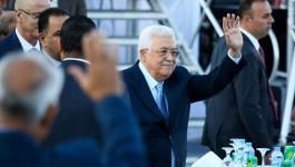 تعرّف على تفاصيل الخطة الجديدة لتجاوز السلطة الفلسطينية في الضفة الغربية