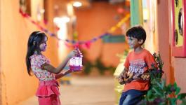 11137205_10153086460263757_2607545485296603971_n