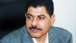 رجب ابو سرية