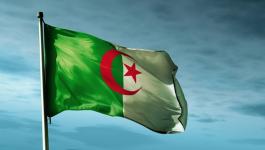 سحب كشف نقاط شهادة التعليم المتوسط 2021 في الجزائر
